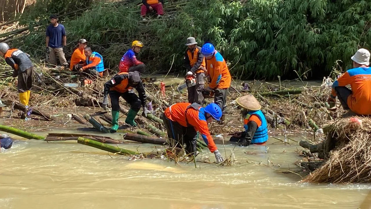 Islamic Center Ponorogo Image02