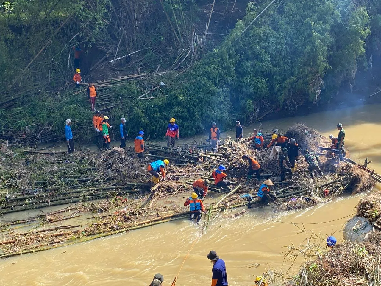 Islamic Center Ponorogo Image09