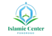 cropped cropped Logo Islamic Center Ponorogo.webp